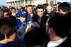 09032020FirmadeAutografosFIGO72.jpg